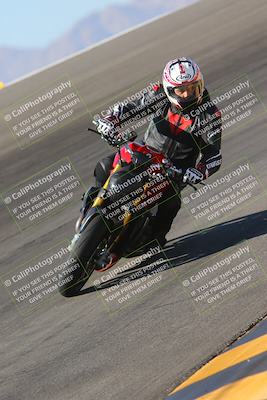 media/Nov-06-2023-Moto Forza (Mon) [[ce023d0744]]/3-Intermediate Group/Session 2 (Bowl)/
